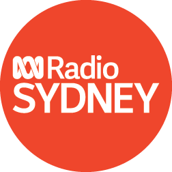 abc Sydney
