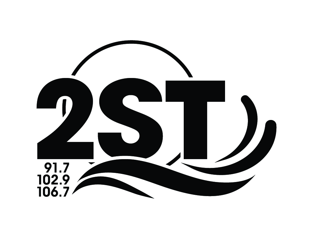 2ST Southern Highlands